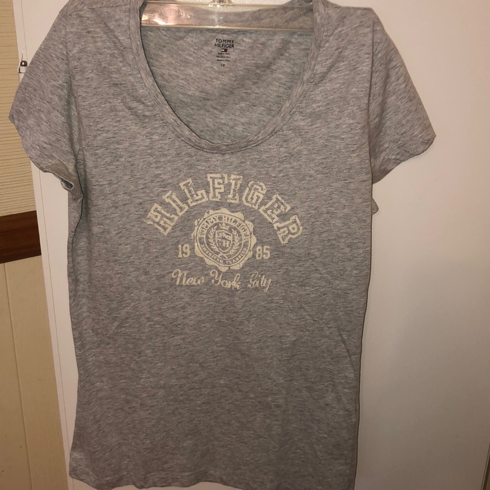 T shirt